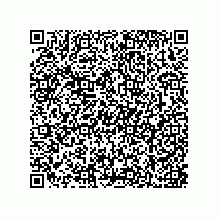 vCard 79210053669