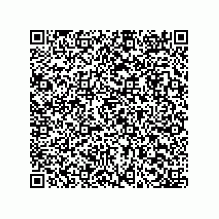 vCard 79210053671