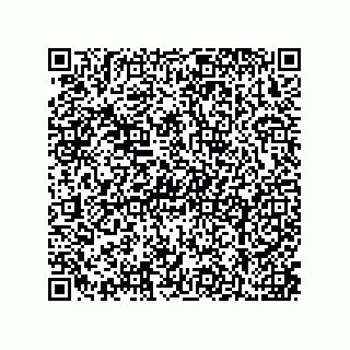 vCard 79210053672