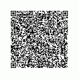 vCard 79210053673