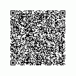 vCard 79210053675