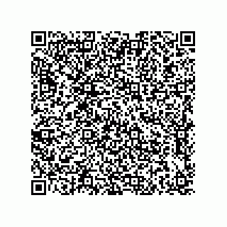 vCard 79210053677