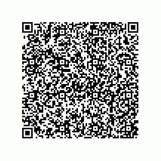 vCard 79210053678