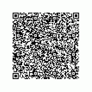 vCard 79210053679