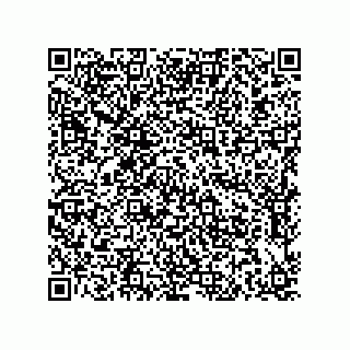 vCard 79210053684
