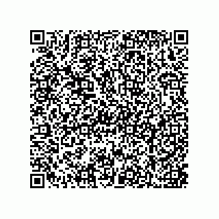 vCard 79210053685