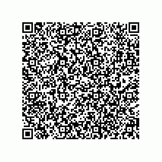 vCard 79210053686