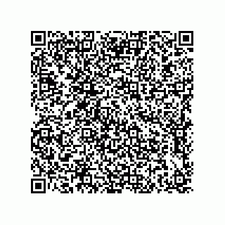 vCard 79210053687