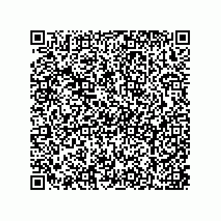 vCard 79210053688