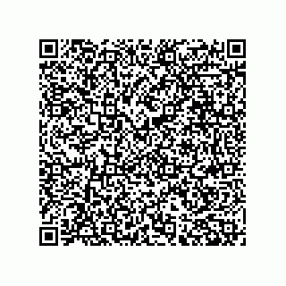 vCard 79210053689