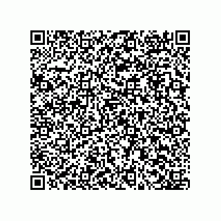 vCard 79210053690