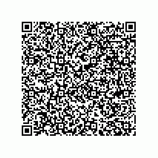 vCard 79210053691