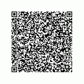 vCard 79210053692