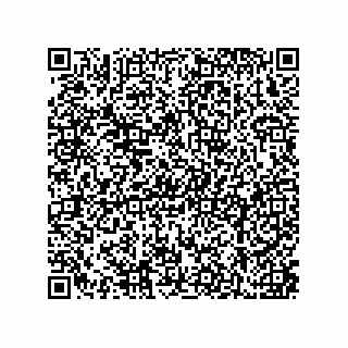 vCard 79210053693