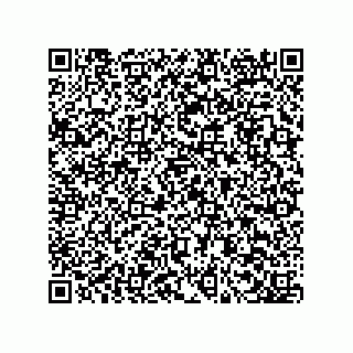 vCard 79210053695