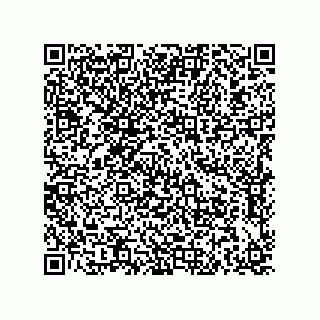 vCard 79210053696