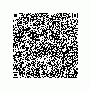 vCard 79210053697