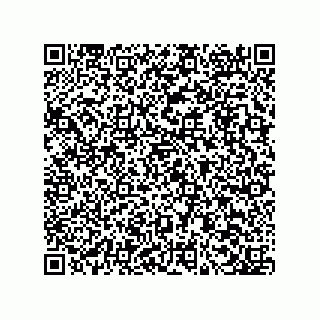 vCard 79210053698