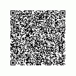 vCard 79210053701