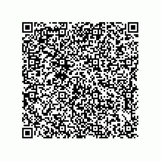 vCard 79210053703