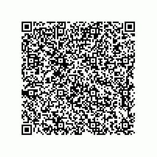 vCard 79210053705