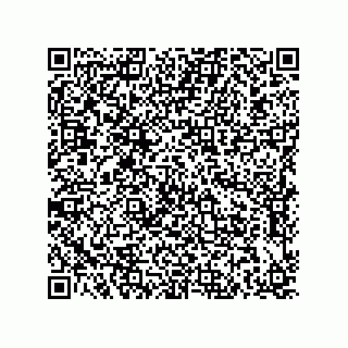 vCard 79210053708