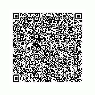 vCard 79210053712