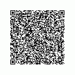 vCard 79210053716