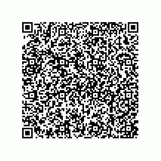 vCard 79210053720