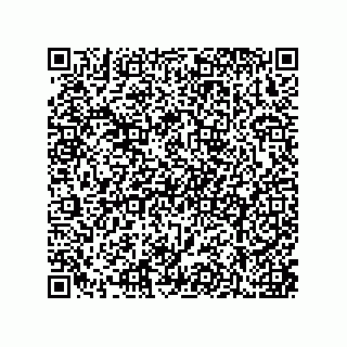 vCard 79210053721