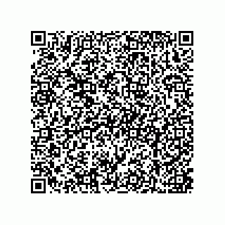 vCard 79210053723