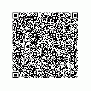 vCard 79210053724