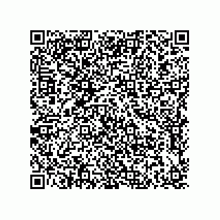 vCard 79210053725