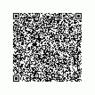 vCard 79210053726