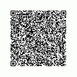 vCard 79210053727