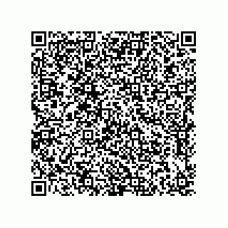 vCard 79210053731