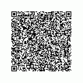 vCard 79210053732