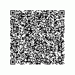 vCard 79210053734