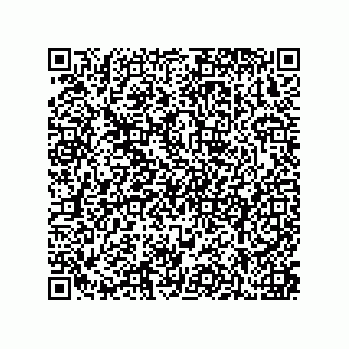 vCard 79210053735
