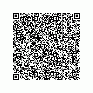 vCard 79210053737