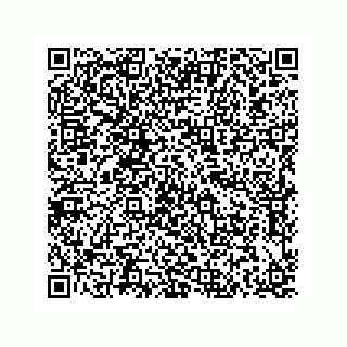 vCard 79210053738