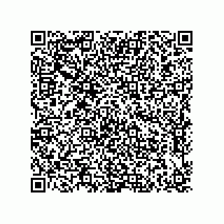 vCard 79210053740