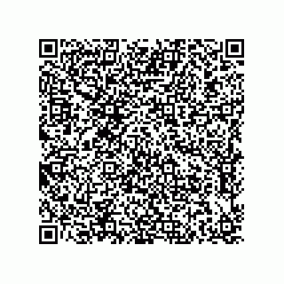 vCard 79210053744