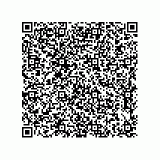 vCard 79210053745
