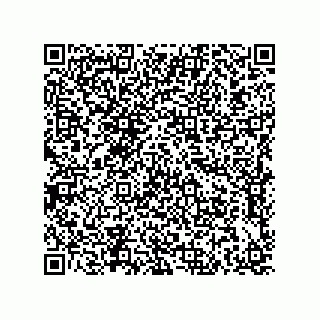vCard 79210053747