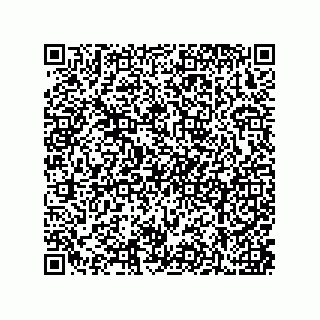 vCard 79210053750