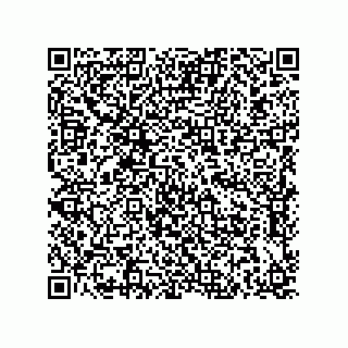 vCard 79210053751