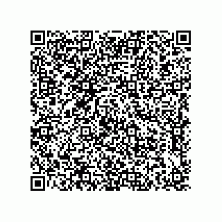 vCard 79210053753