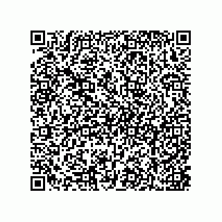 vCard 79210053754