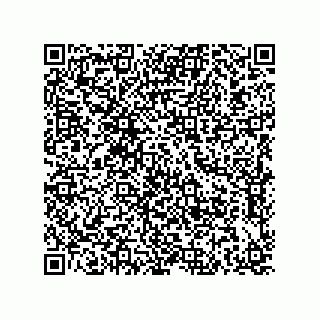 vCard 79210053756